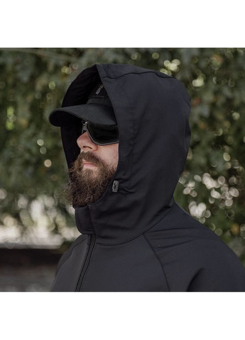 Куртка вітровка F-Lex Сloud-Tac ( ) (00000003572) SPECPROM (360920548)