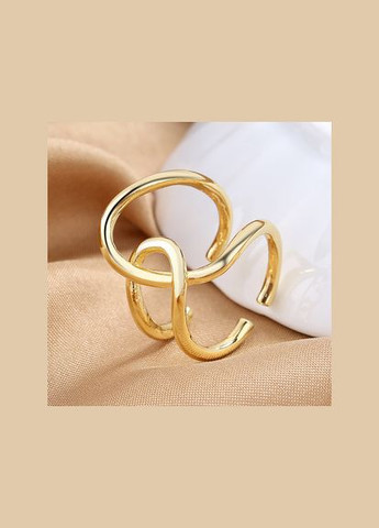 Кольца Magnet AK-605 (316502776)