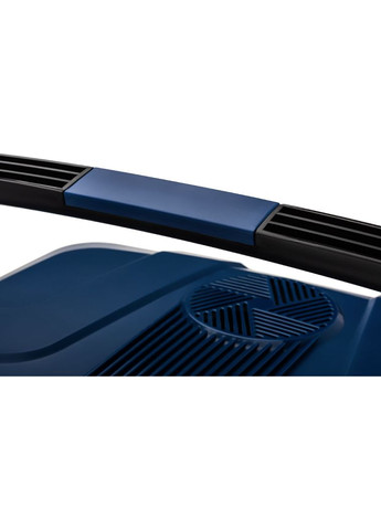 Автохолодильник 27 L Outtec (303126657)