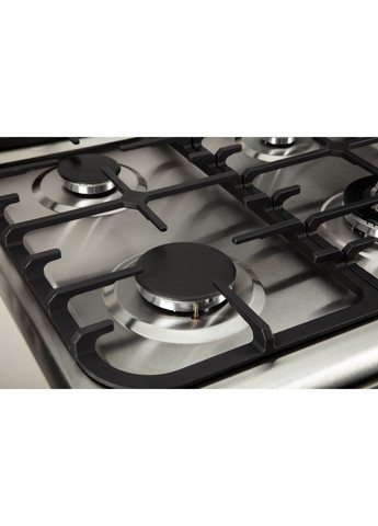 Плита комбінована FSC-F6060PS Ardesto (362671225)