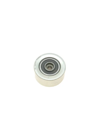 Ремкомплекты привода ГРМ автомобилей PowerGrip Kit (Произв-во ) K015603XS Gates (380713097)