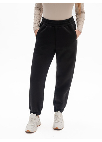 Спортивні штани Fabio Monti (369716563)