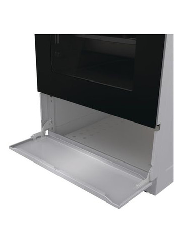 Плита комбінована GK 5C60 SJ (FM514D-JPD4B) Gorenje (307909868)
