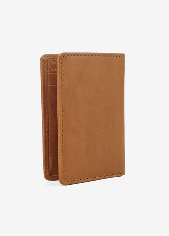 Кошелек мужской классический кожаный HILL BURRY (299261616)