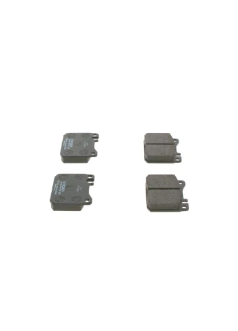 Колодка Bosch (381928828)