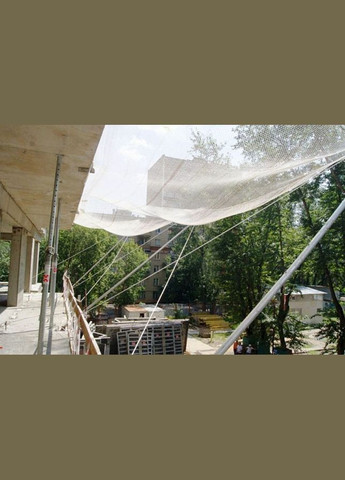 ЗУС Болт М 16 No Brand (351871886)