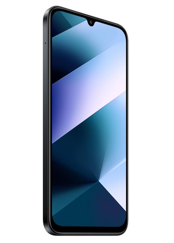 Смартфон Poco C85 8/256GB Black Xiaomi (362212990)