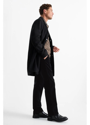 Штани C&A (369112087)