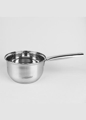 Набор посуды 9 пр 2021MR Maestro (316517695)