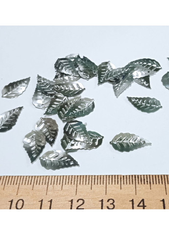 Листочок (30 шт.) No Brand (372531496)