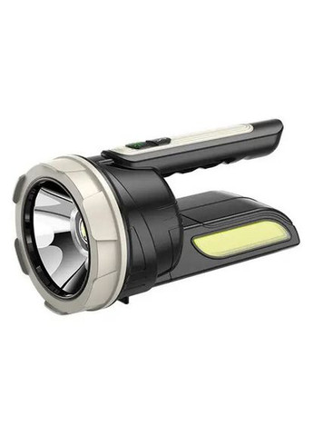 Аварийная лампа фонарь лампа для рыбалки CH-22024-5W+COB, Аккумуляторная лампа светильник OB-112 для кемпинга TaigeXin (354830366)