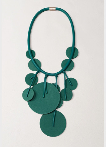 Кольє di classe (290857500)