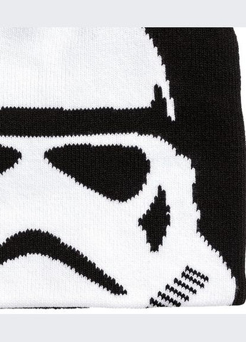 Шапочка демісезонна для хлопчика, 1,5-4 роки H&M (316653505)