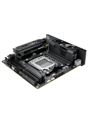 Материнская плата ROG STRIX B850-I GAMING WiFi Asus (394581443)