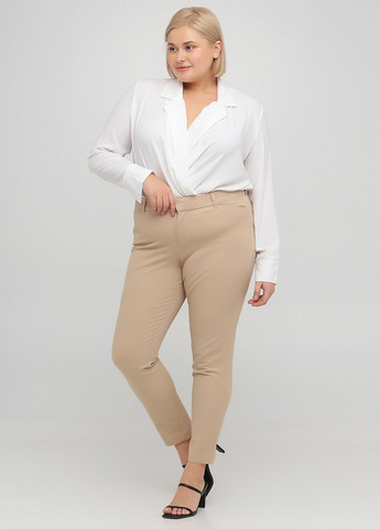 Брюки Old Navy (316039287)