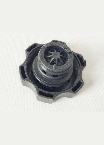 Кришка розширювального бачка Круз 13502353 РВ 6879 РВ EuroEx (323228258)