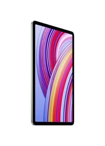 Планшет 6/128GB Mint Green (VHU4725EU) Xiaomi Redmi Pad Pro (314974839)