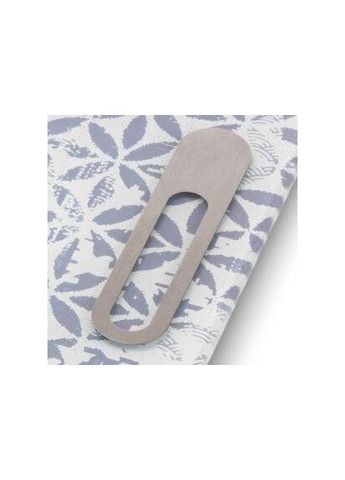 Весы Напольные ZELMER ZBS1012 No Brand (366024517)