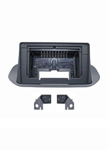 Штатна магнітола серії M7 2K Plus під Nissan XTrail, Rogue 2021+ (F2) 10 дюймів Mekede (314695204)