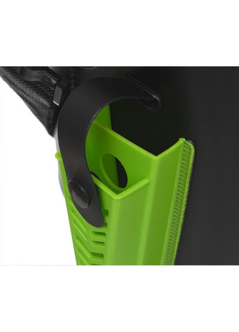 Сумка Kenshin Bakkan 18л KB-18 Azura (350230028)