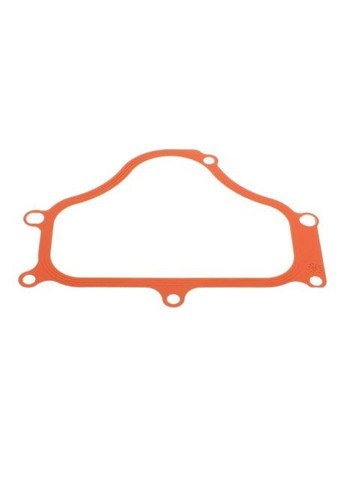 Комплект прокладок (верхній) BMW 5 (F10)/7 (F01-F04)/X5 (E70) 08- N63 B44A 029.350 (opt-om) ELRING (354765675)