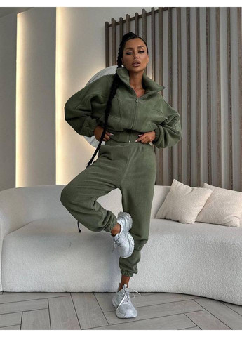 Женский спортивный костюм Asi.Store.ua (361055767)