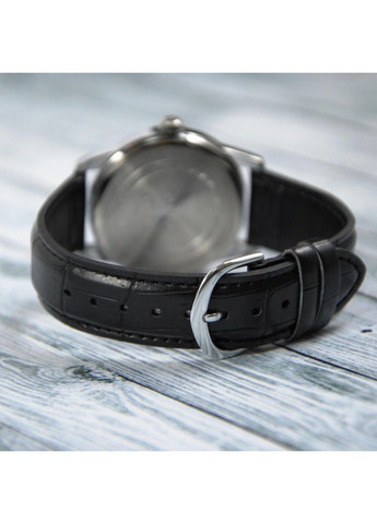 Мужские часы MTP-V001L-7BUDF Casio (363027211)