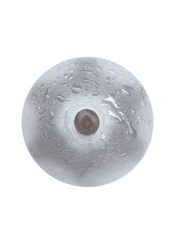 Мінімастурбатор Mini Masturbator (Transparent) Alive (316633362)