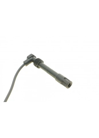 Проводи запалювання Audi A4/A6/A8/VW Passat 2.4/ 2.6/2.8i 94-00 (к-кт) (HÜCO) 134803 UA63 Hitachi (345768050)