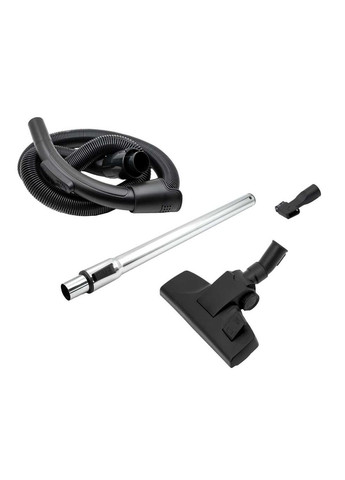 Пылесос MG-894 Magio (336956230)