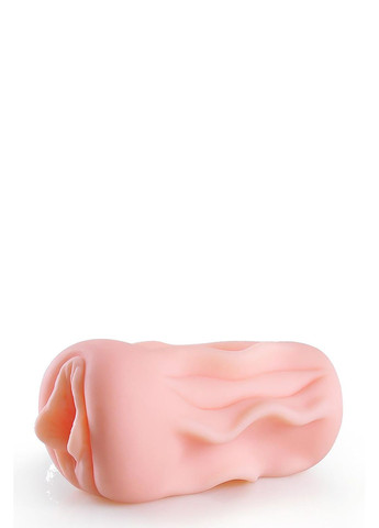 Мастурбатор вагина THE GIRL NEXT DOOR RILEY Dream Toys (306440478)