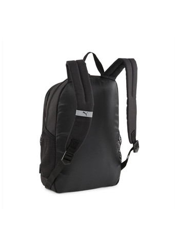 Детский рюкзак Buzz Youth Backpack Puma (278652466)