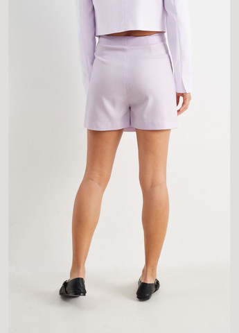 Шорти-спідниця C&A (335369490)