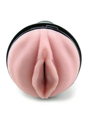 Мастурбатор Pink Lady Original Fleshlight (402315573)