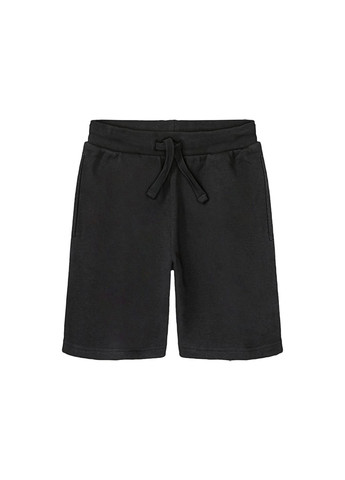 Набір шорти для хлопчика Pepperts (328606186)