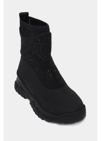 Осенние полусапоги Pinko