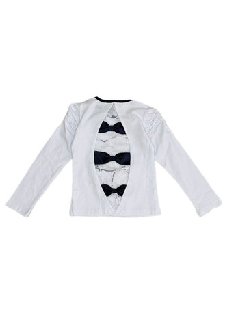 Лонгслів Many & Many (300625519)