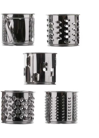 Мясорубка ME6261 Moulinex (336953954)