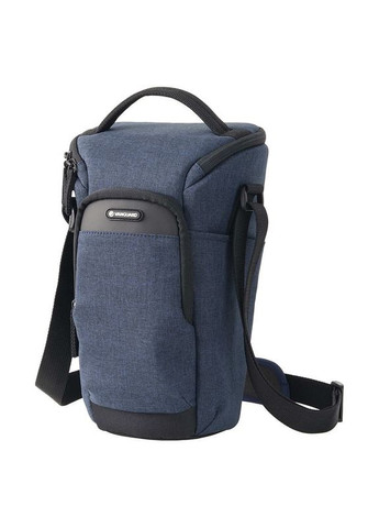 Сумка для фотокамеры Vesta Aspire 16Z Navy 5.3л (DAS303050) Vanguard (335404573)