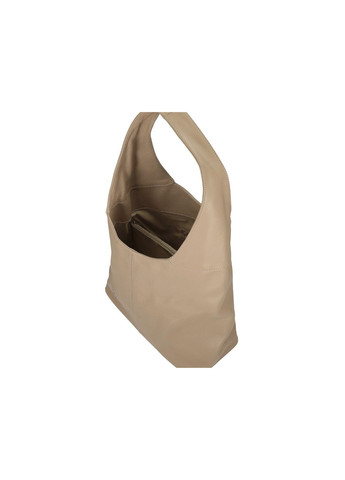 Сумка жіноча TOS 810 BEZ D05 Toscanio (332164586)