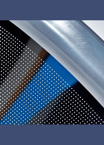 Фільтр Kone USA для кави з нержавіючої сталі (R-15744-VS) Able (314454904)