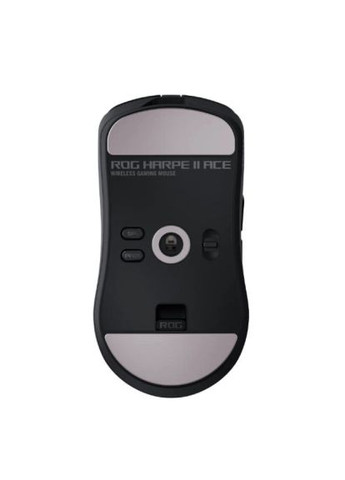 Мишка (90MP0490-BMUA00) Asus ROG Harpe II Ace Bluetooth/Wireless/USB Black (366699456)
