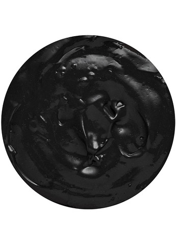 Маска-детокс для кожи головы Detox Detox Scalp Care Mask 300ml. SUCCOR (368650526)