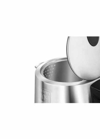 Электрический чайник ET-SS-7725 1.7 л Sogo (364106385)