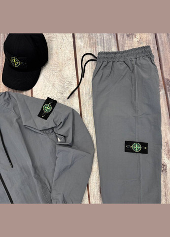 Топова обнова ‼️ Костюм плащівка (сумка месенджер в подарунок) No Brand (326789227)