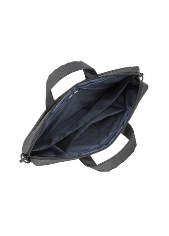 Сумка для ноутбука (m232287) RIVACASE 15.6" 8731 Grey (369025955)