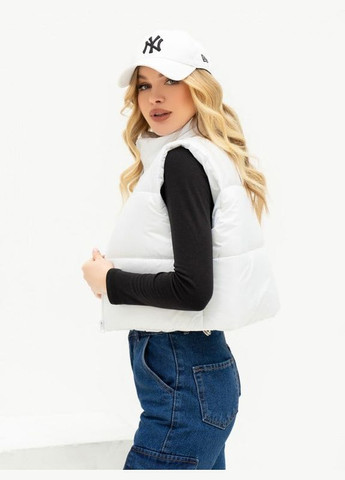 Жилетки ISSA PLUS SA-441 (291985564)