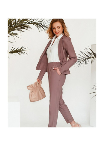 Костюм Liton (307912579)