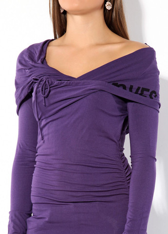 Кофта Черный Nolita (322029325)