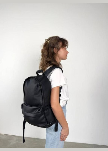 Спортивный рюкзак женский экокожа (Е13-3) No Brand (306633493)